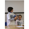 100416 RCJ Spain 2010 250.jpg